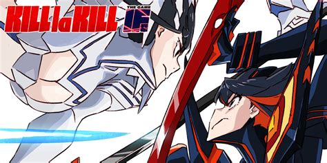Our team has set up some stunning <strong>kill la kill</strong> hentai game. . Kill a kill porn